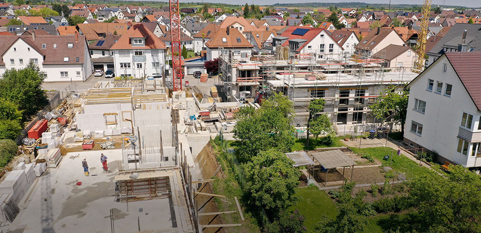 werbeagentur-bau-projekte