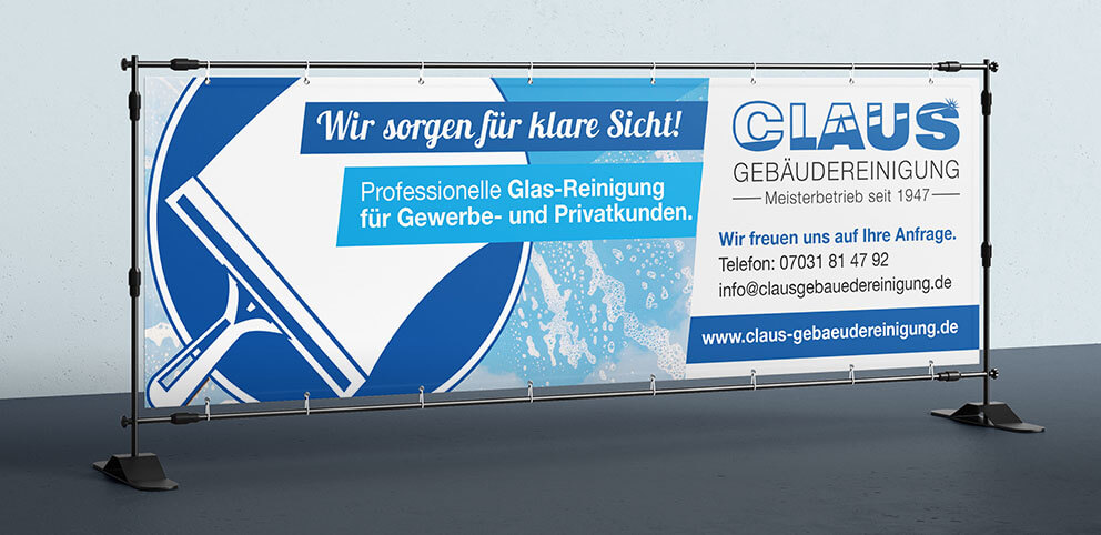 werbeagentur-dienstleister