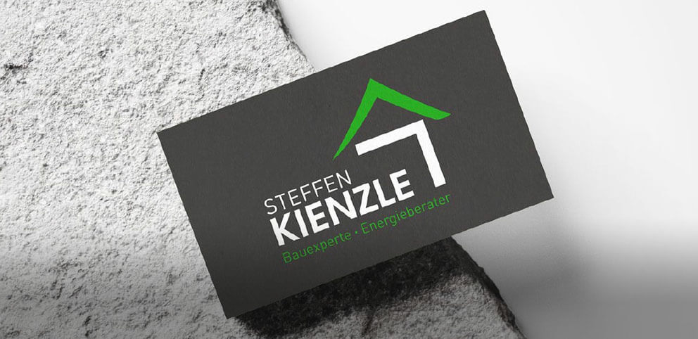 werbeagentur-start-ups