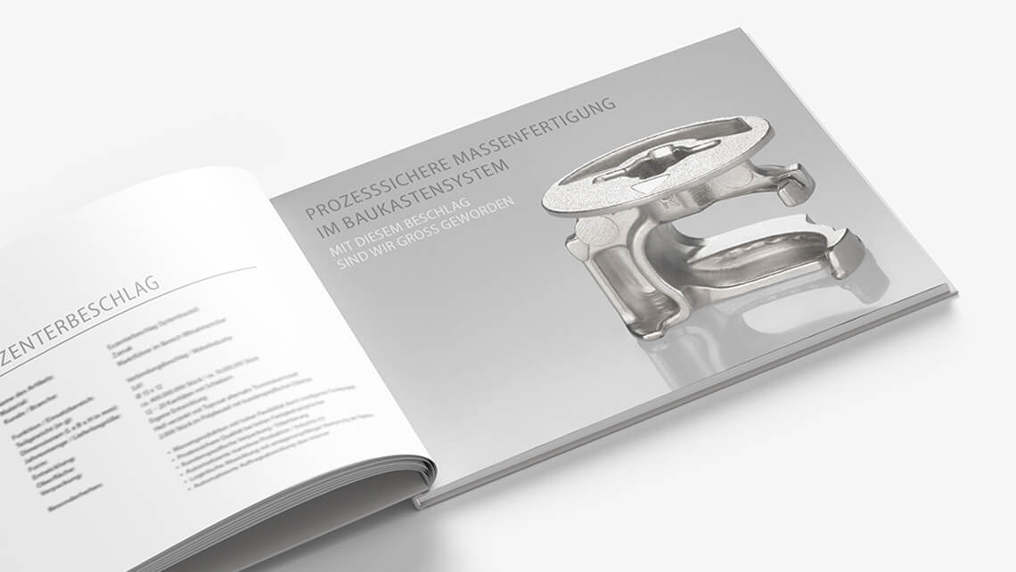Design-Buch