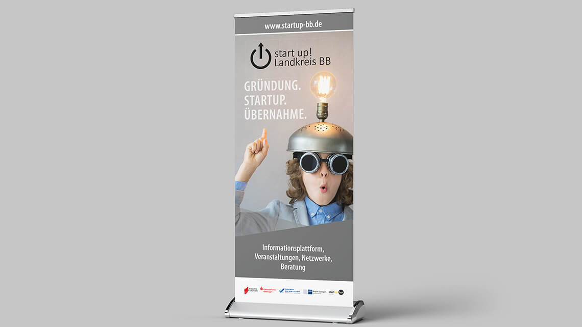 Werbung-Boeblingen