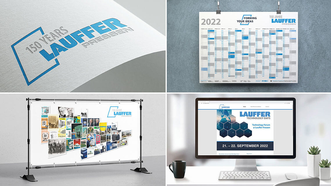 Lauffer-Design