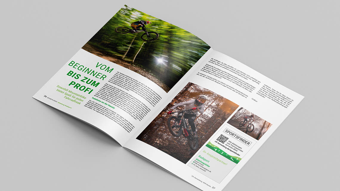 Design-Werbeagentur-Herrenberg