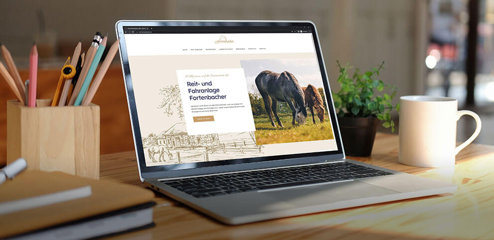 Werbeagentur-Branchen-weitere-Branchen