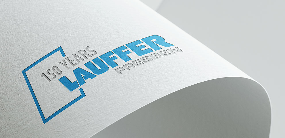 werbeagentur-industrie-design