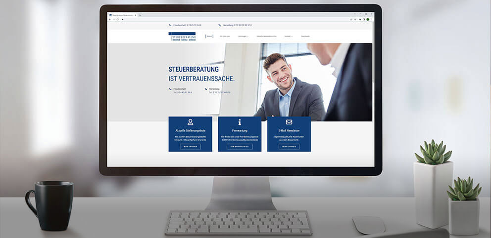 Werbeagentur-digital-marketing-2
