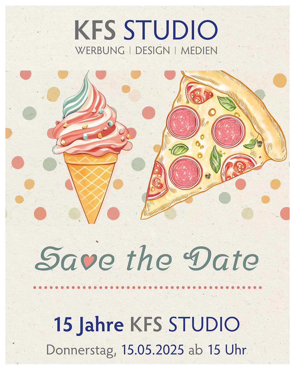 SaveTheDate_KFS-15-Jahre_WEB