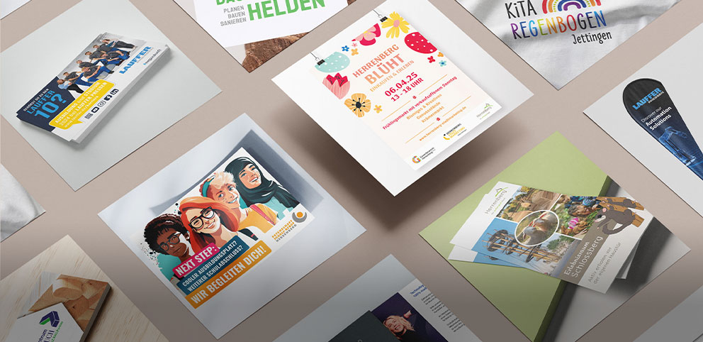 Werbeagentur-Grafikdesign-Herrenberg-2025